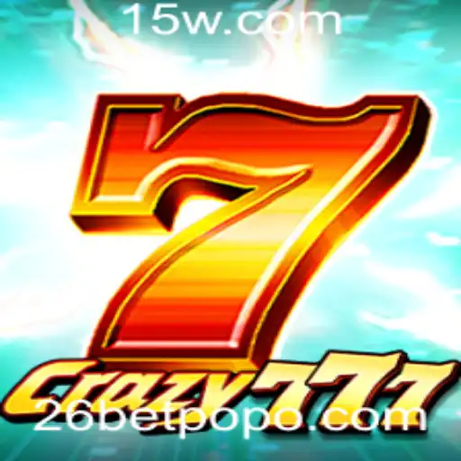 Explorando o Excitante Mundo de Crazy777: O Jogo de Cassino Revolucionário