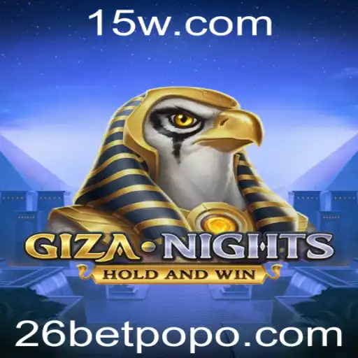 Descubra o Fascinante Mundo de GizaNights