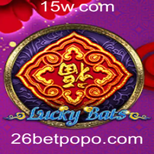 Descubra o Mundo Empolgante de LuckyBats: Um Guia Completo