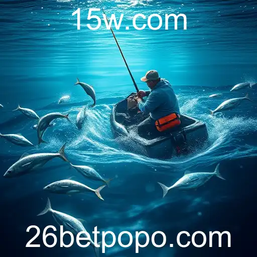 A Arte da Pesca: Impactos e Técnicas Modernas